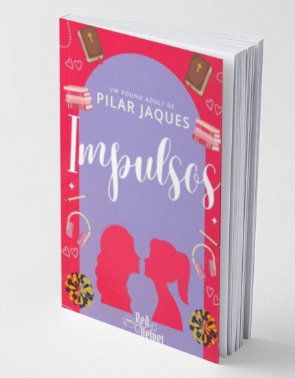 Impulsos